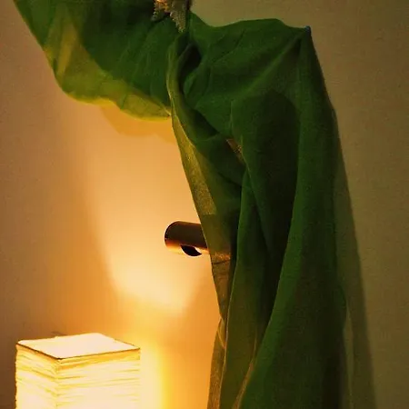 Studio Skourtis